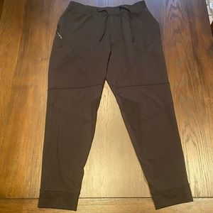 Hylete Joggers